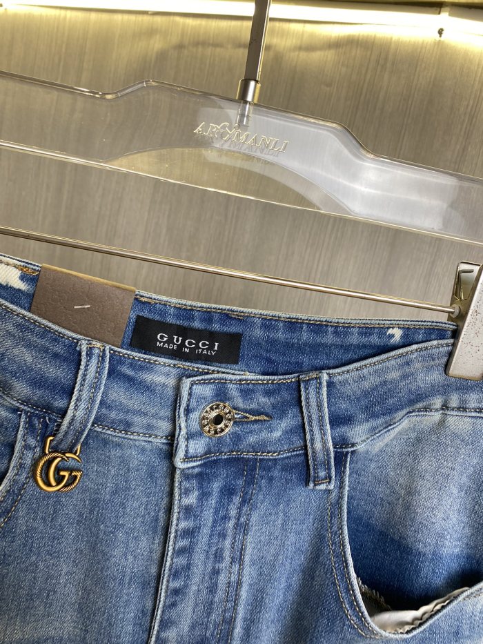 Top Quality108