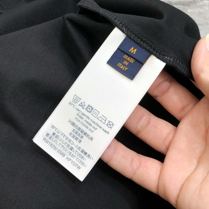  Top Quality232
