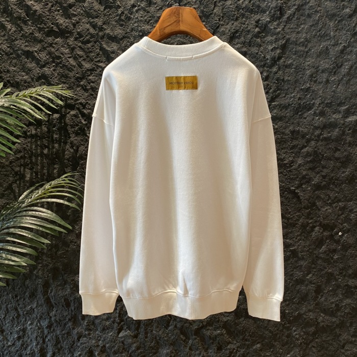  Top Quality210