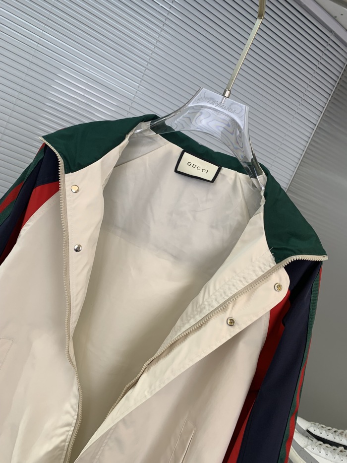  Top Quality129