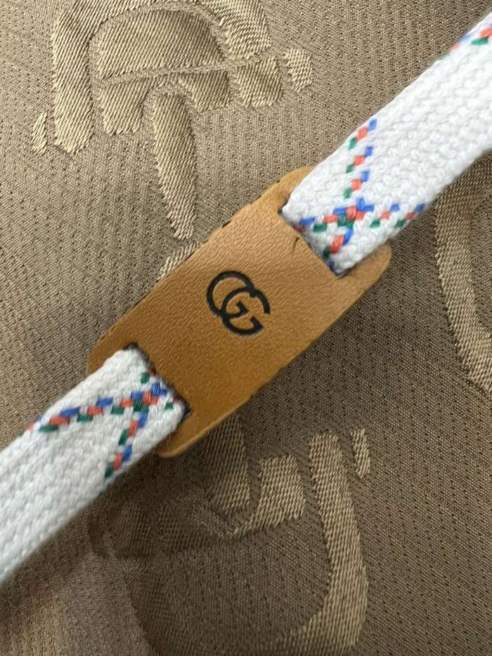  Top Quality174