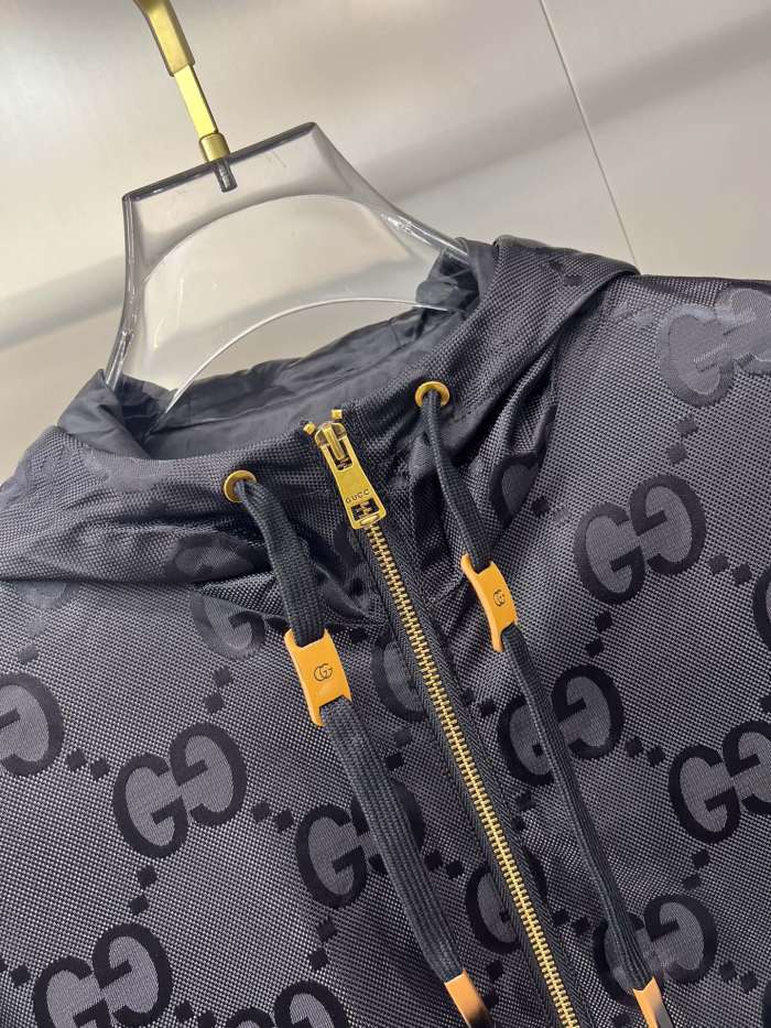  Top Quality135