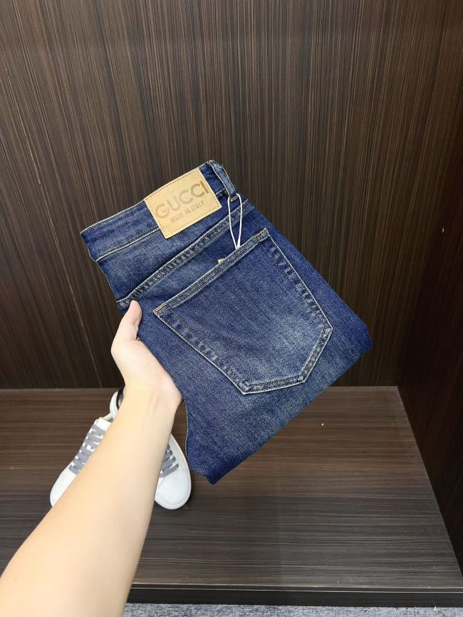  Top Quality097