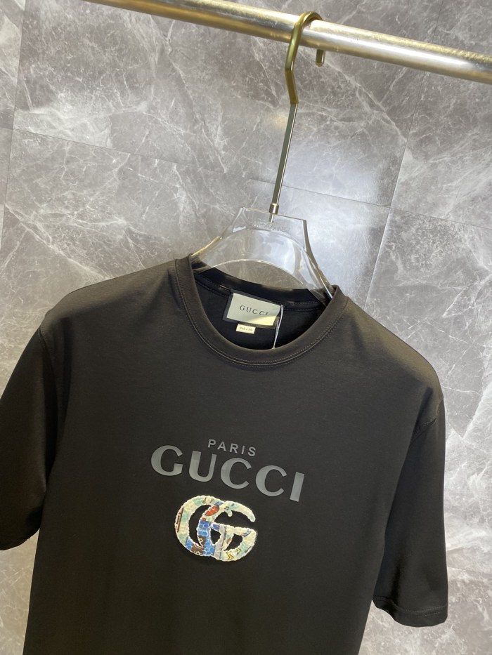  Top Quality177