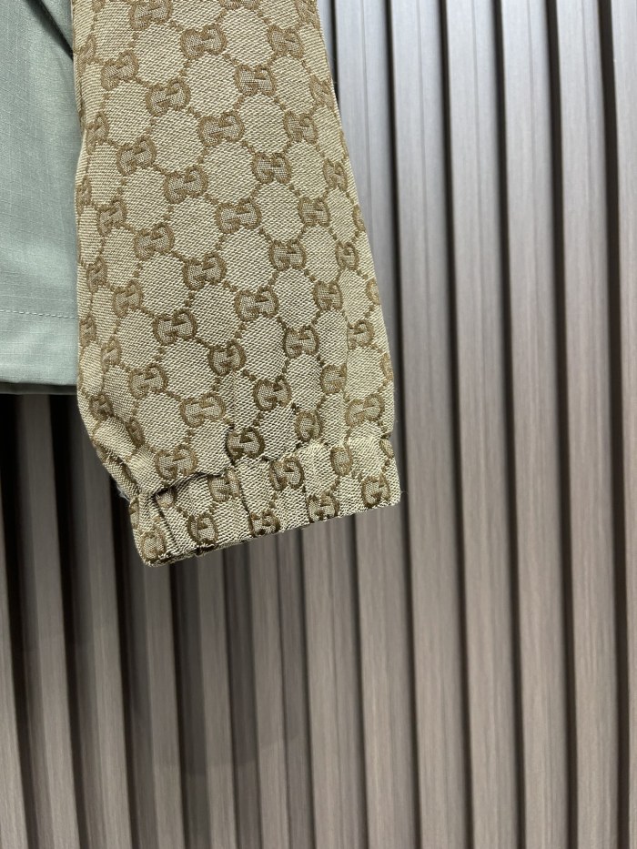  Top Quality206