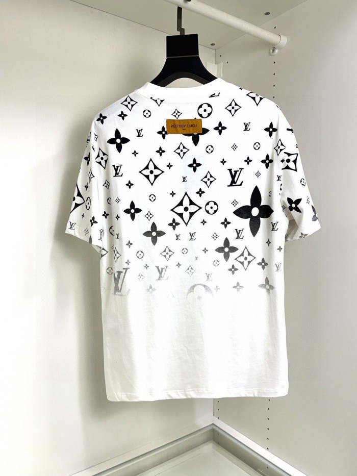  Top Quality227