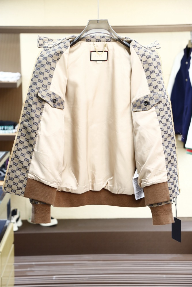  Top Quality150
