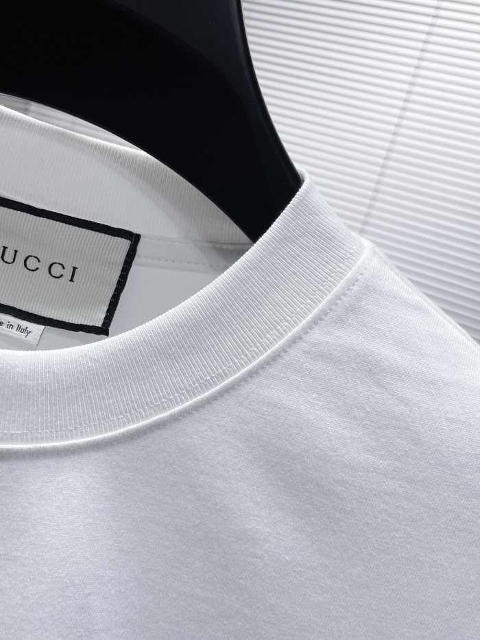  Top Quality169