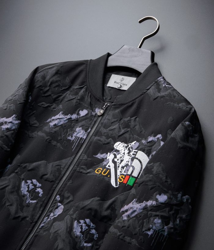  Top Quality132