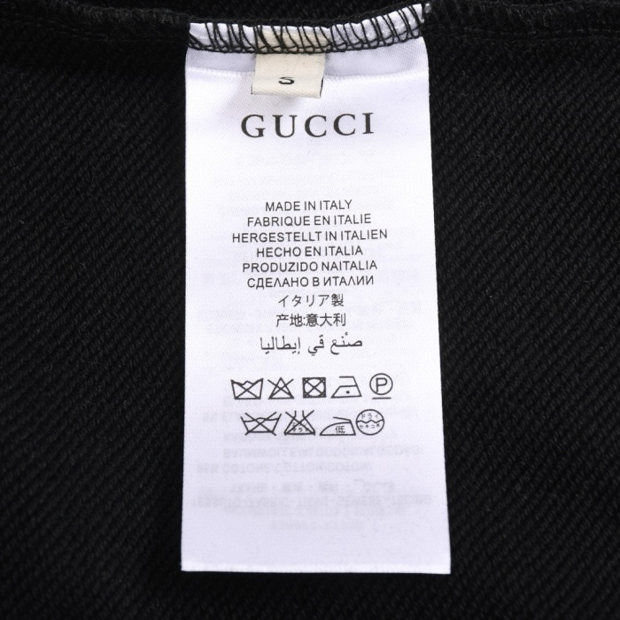  Top Quality157