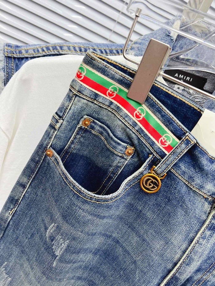  Top Quality121