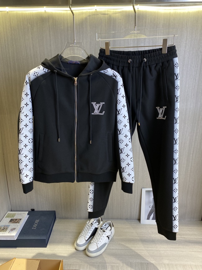  Top Quality222