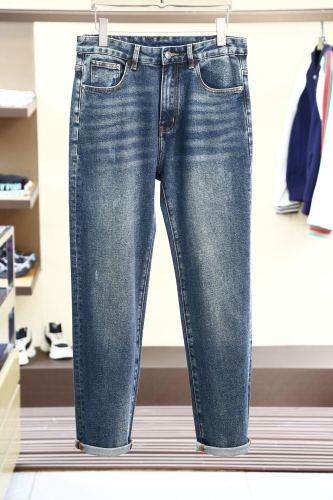  Top Quality090