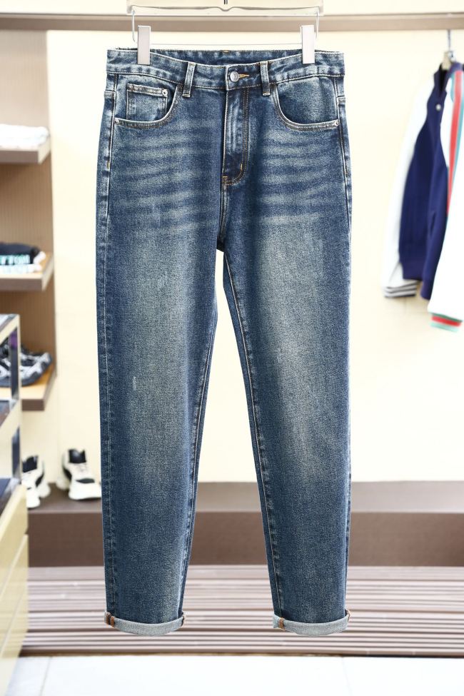  Top Quality090
