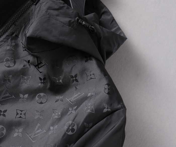  Top Quality238