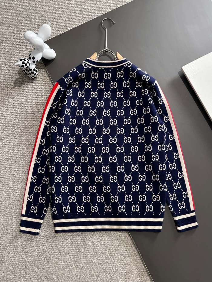  Top Quality139