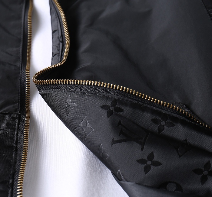  Top Quality239