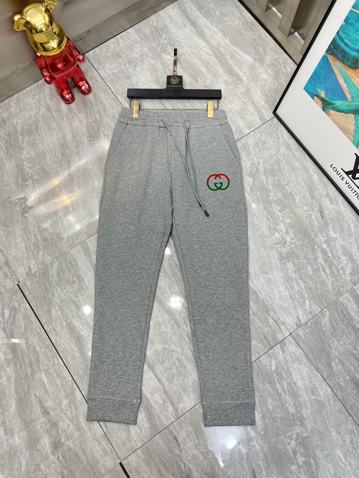  Top Quality122