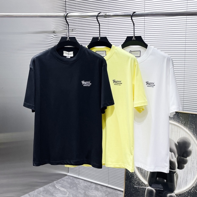  Top Quality167