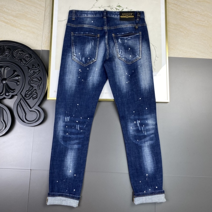  Top Quality106