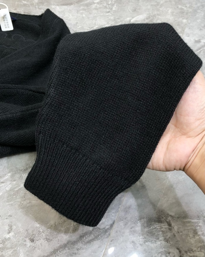  Top Quality231