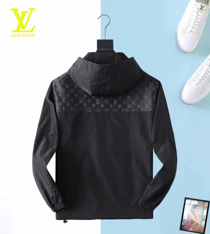  Top Quality238