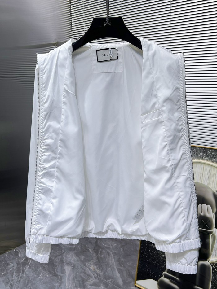  Top Quality163