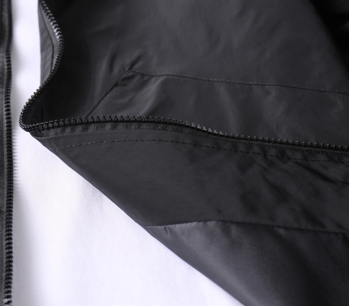  Top Quality238