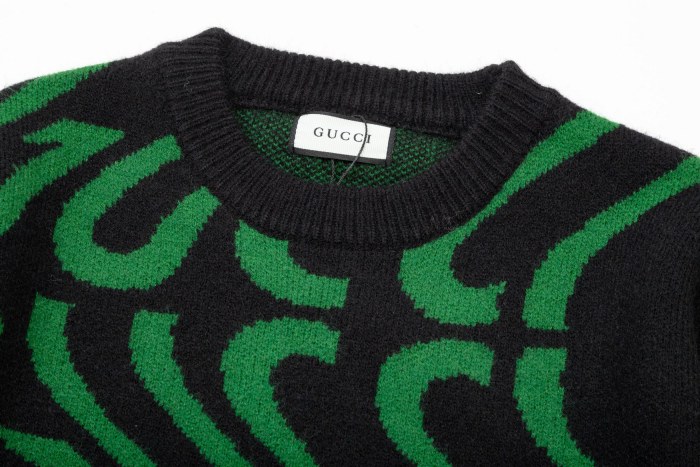 Top Quality172