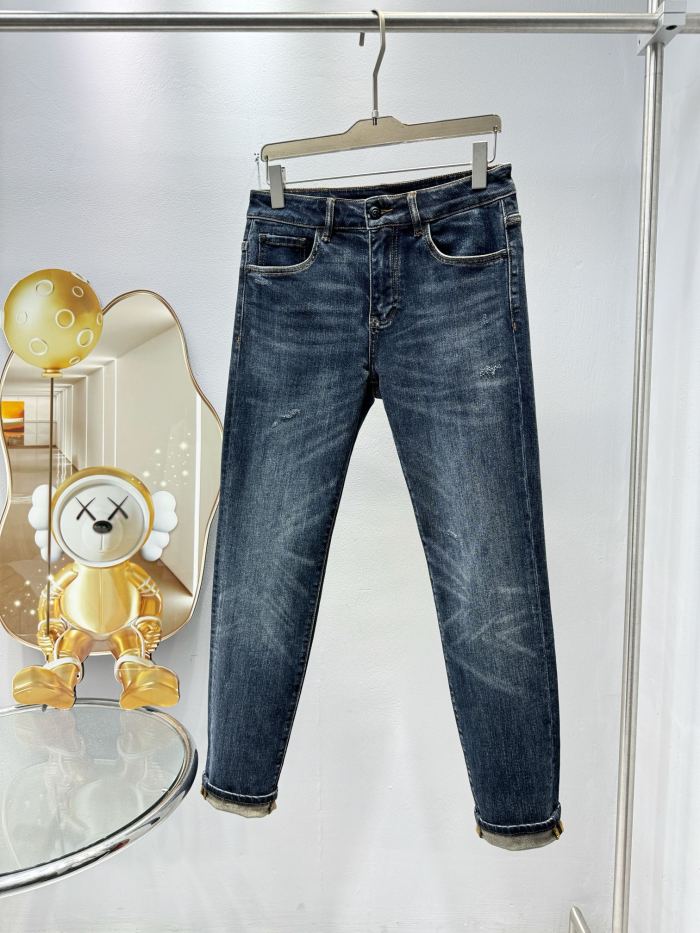  Top Quality074