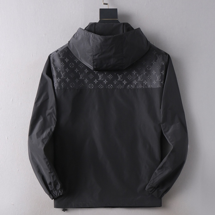  Top Quality238