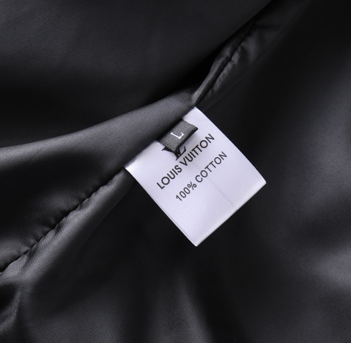  Top Quality238