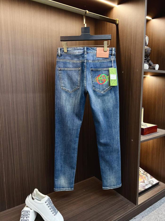  Top Quality099