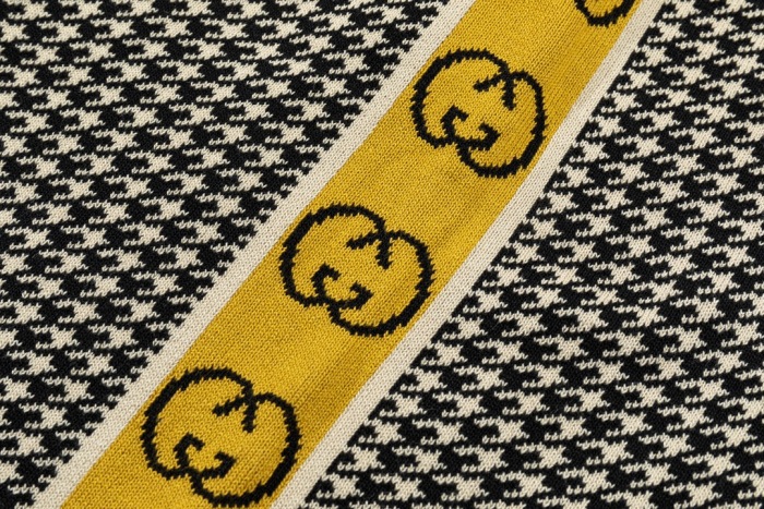  Top Quality072