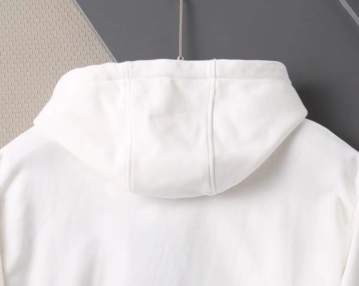  Top Quality133