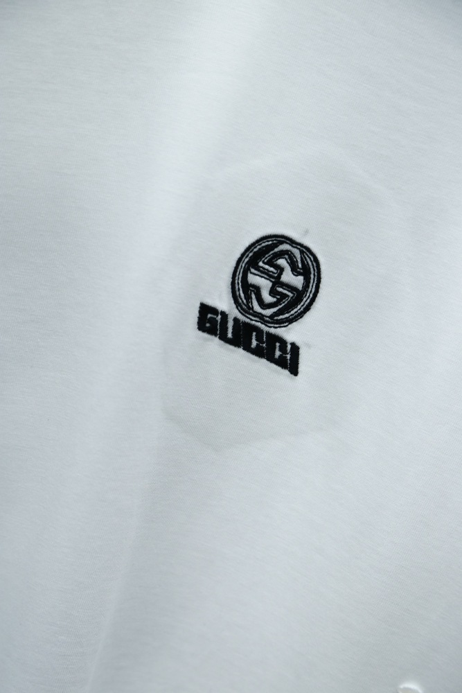  Top Quality151