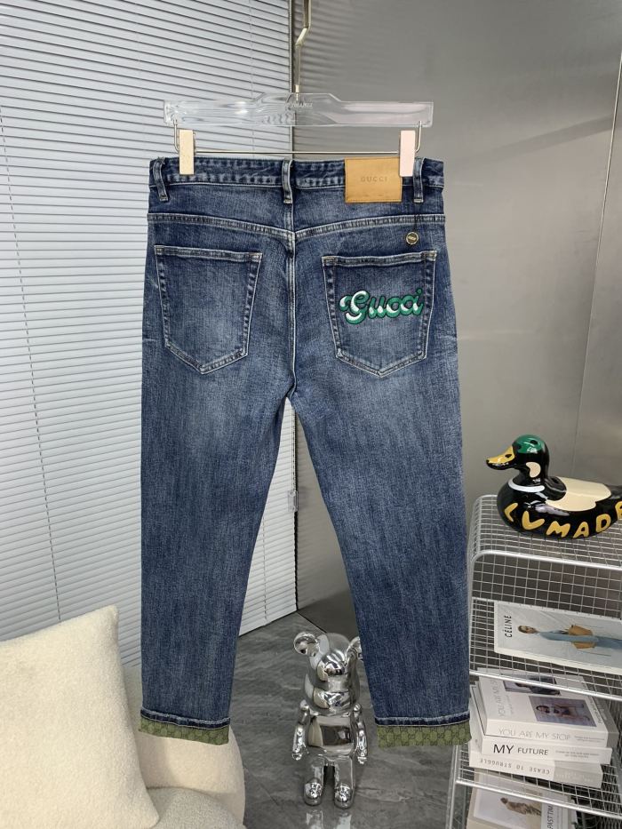  Top Quality126
