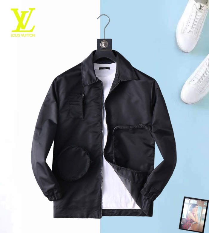  Top Quality236