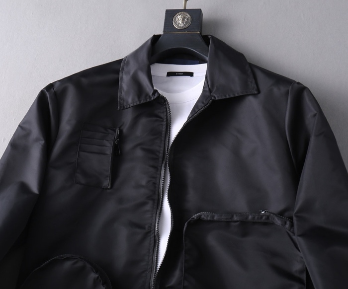  Top Quality236