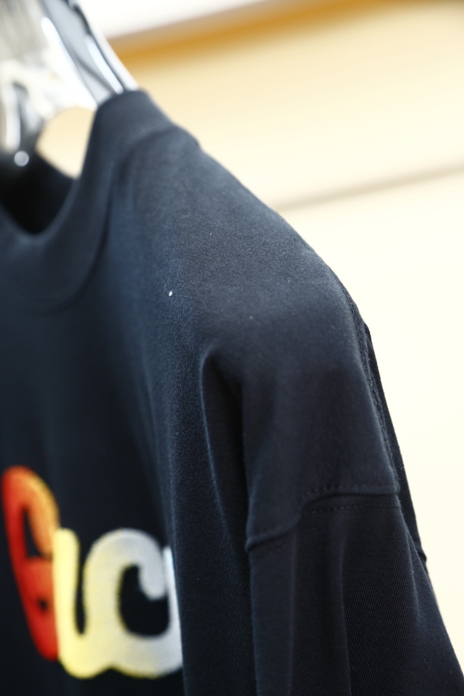  Top Quality149
