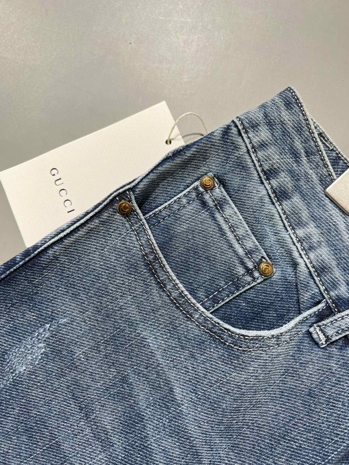  Top Quality115