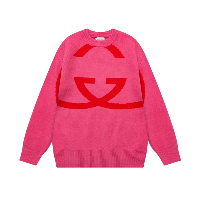  Top Quality175