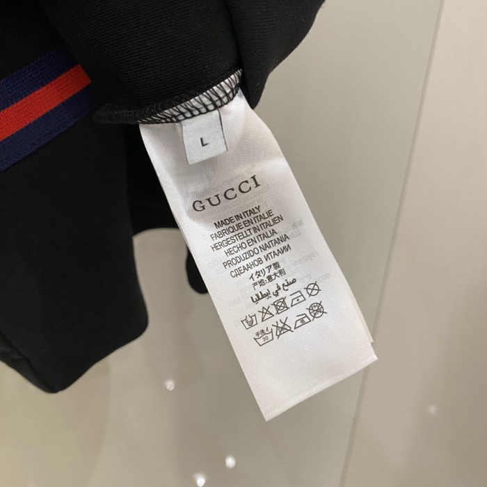  Top Quality125