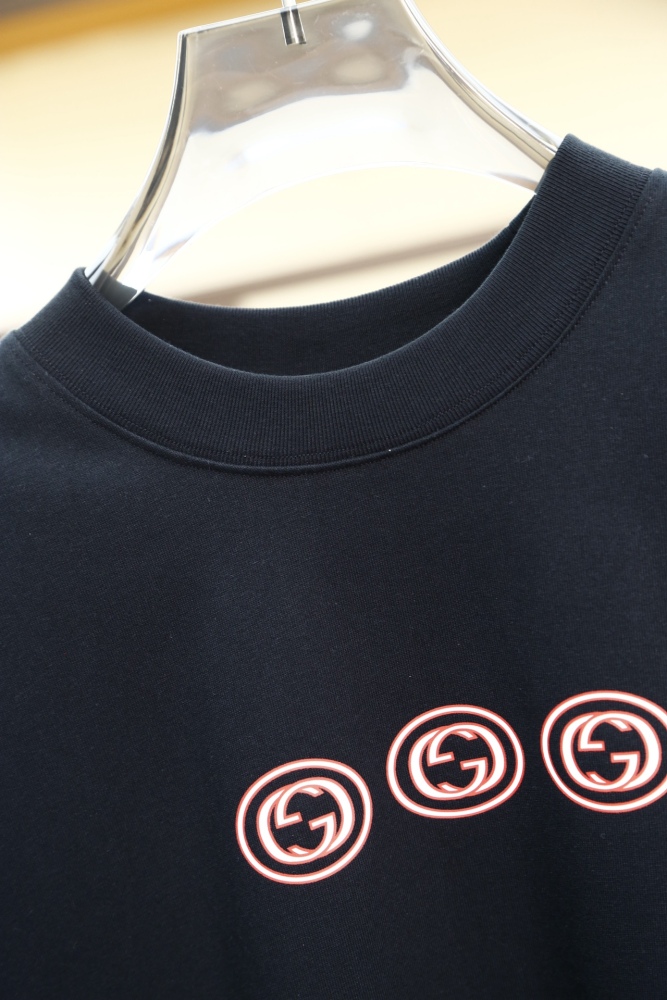  Top Quality153