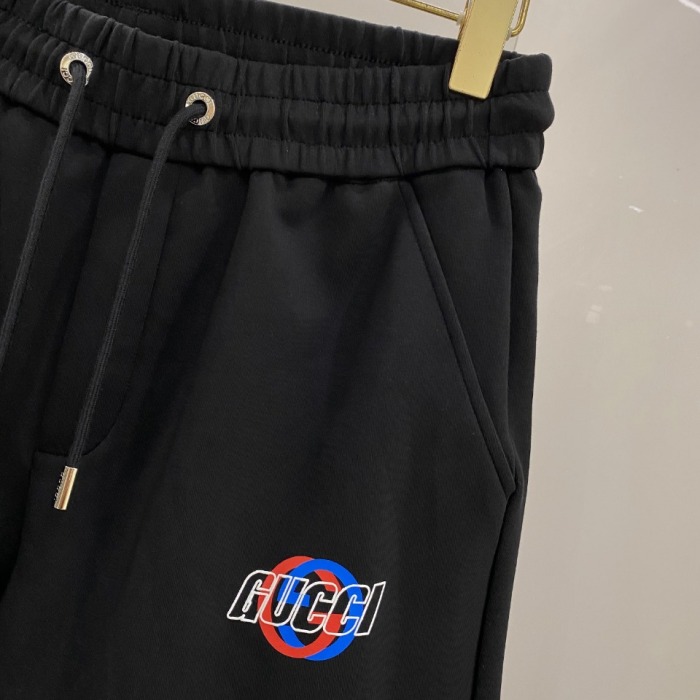  Top Quality125