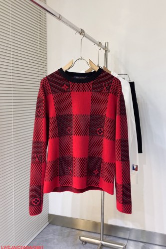 Top Quality219