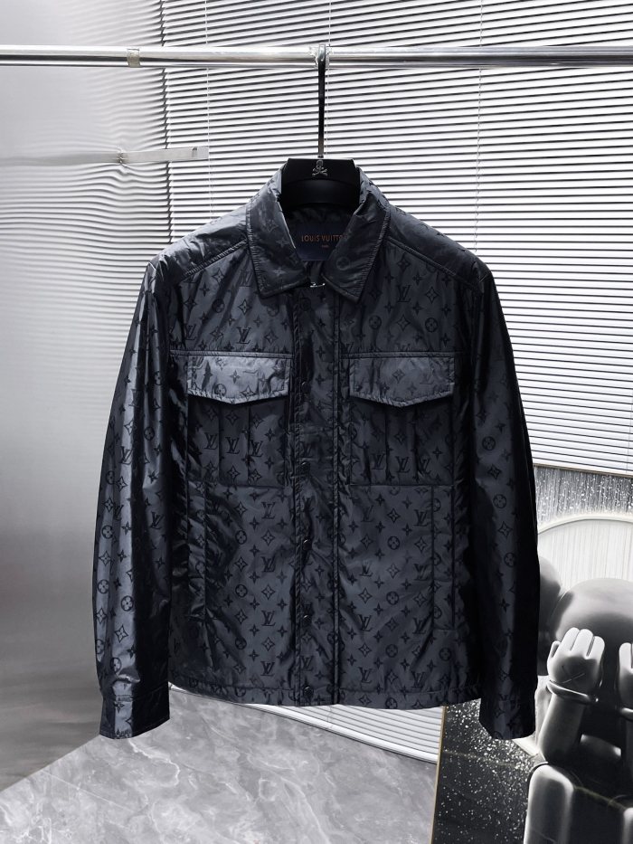  Top Quality243