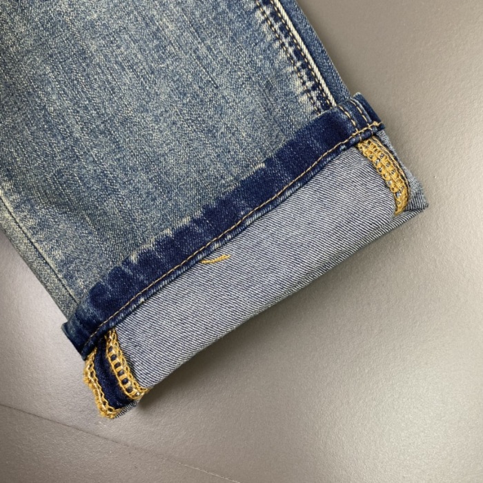  Top Quality117