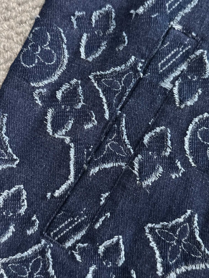  Top Quality251