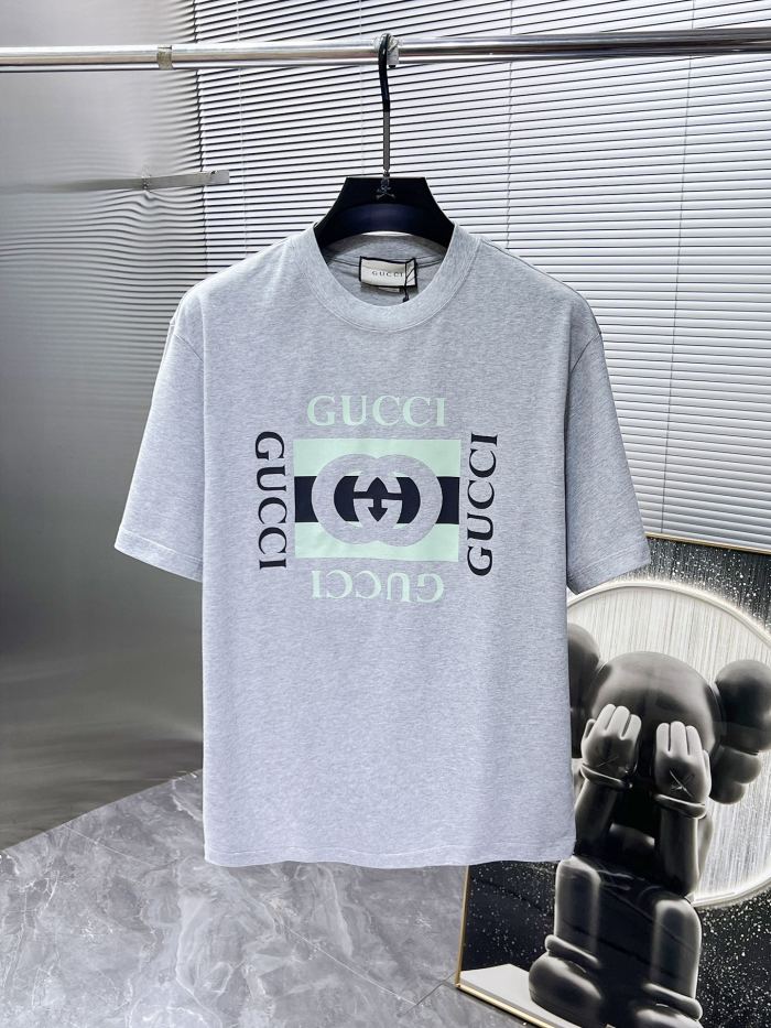  Top Quality165